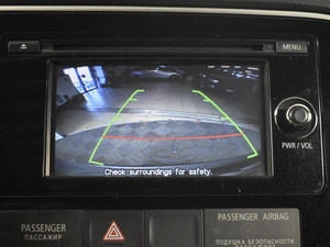 Внедорожник Mitsubishi Outlander 2015 года, 1724900 рублей, Казань
