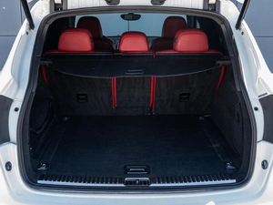 Внедорожник Porsche Cayenne 2013 года, 2330000 рублей, Краснодар