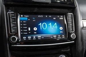 Внедорожник Haval H5 2020 года, 1799000 рублей, Петрозаводск