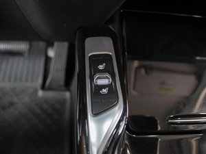 Внедорожник Kia Sorento 2021 года, 4050000 рублей, Омск