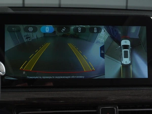 Внедорожник EXEED VX 2023 года, 3780000 рублей, Минеральные Воды