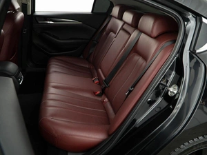 Седан Mazda 6 2021 года, 2941999 рублей, Москва