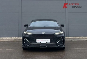 Лифтбек Changan UNI-V 2023 года, 2390000 рублей, Солонцы