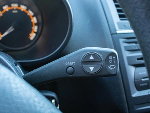 Седан ВАЗ (LADA) Granta 2024 года, 679000 рублей, Петрозаводск