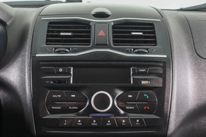 Лифтбек ВАЗ (LADA) Granta 2024 года, 929000 рублей, Пермь