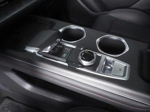 Внедорожник Changan CS55 Plus 2024 года, 2570000 рублей, Ростов-на-Дону