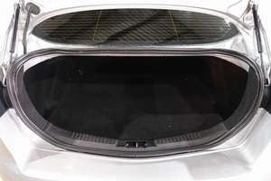 Седан Ford Mondeo 2012 года, 849000 рублей, Новокузнецк