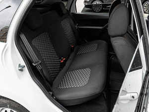 Седан ВАЗ (LADA) Granta 2025 года, 970000 рублей, Краснодар