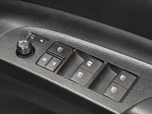 Минивэн Toyota Sienta 2020 года, 1370000 рублей, Красноярск