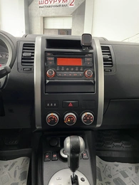 Внедорожник Nissan X-Trail 2013 года, 1447000 рублей, Солонцы
