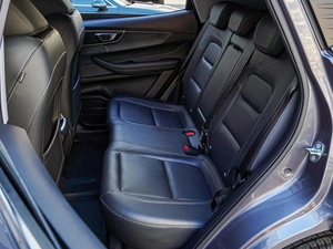 Внедорожник Chery Tiggo 4 Pro 2024 года, 1690000 рублей, Краснодар