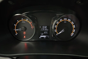 Седан ВАЗ (LADA) Granta 2020 года, 829000 рублей, Курск