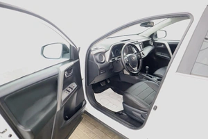 Универсал Toyota RAV4 2018 года, 2270000 рублей, Обнинск