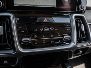 Внедорожник Kia Sorento 2021 года, 3290000 рублей, Краснодар