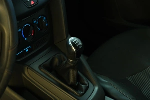Хетчбэк Ford Focus 2014 года, 959000 рублей, Омск