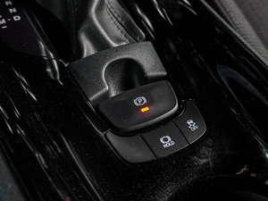 Внедорожник Toyota C-HR 2019 года, 2249000 рублей, Воронеж