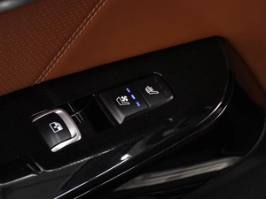 Внедорожник Kia Mohave 2022 года, 6890000 рублей, Воронеж