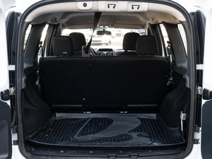 Универсал ВАЗ (LADA) Largus 2024 года, 1430000 рублей, Краснодар