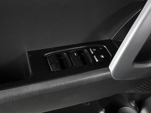 Внедорожник Hyundai Creta 2018 года, 1810000 рублей, Аксай