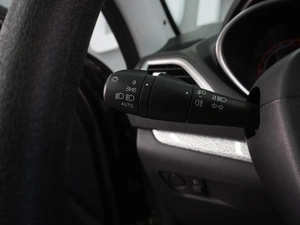 Универсал ВАЗ (LADA) Vesta Cross 2018 года, 1274000 рублей, Воронеж