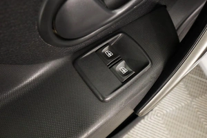 Хетчбэк Renault Sandero 2014 года, 659000 рублей, Пермь