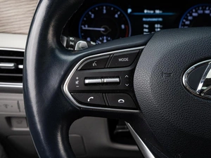 Внедорожник Hyundai Palisade 2020 года, 6750000 рублей, Краснодар