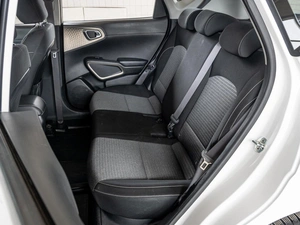 Внедорожник Kia Soul 2020 года, 1799000 рублей, Краснодар