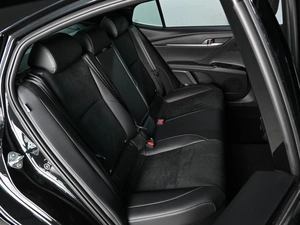 Седан Toyota Camry 2025 года, 4629000 рублей, Ростов-на-Дону