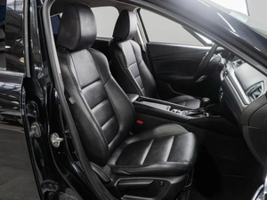 Седан Mazda 6 2017 года, 1799000 рублей, Тюмень