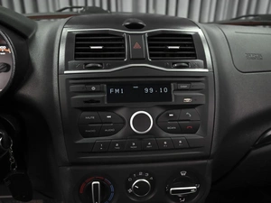 Лифтбек ВАЗ (LADA) Granta 2024 года, 923000 рублей, Ставрополь