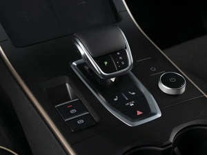 Внедорожник OMODA C5 2022 года, 1840000 рублей, Омск