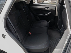 Внедорожник Haval Jolion 2024 года, 1720000 рублей, Краснодар