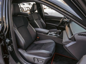 Седан Toyota Camry 2025 года, 4599000 рублей, Краснодар