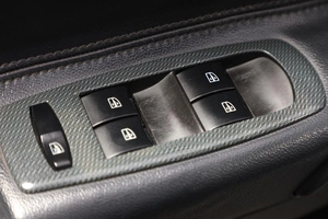 Внедорожник Renault Koleos 2012 года, 1449000 рублей, Новосибирск