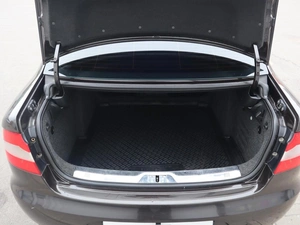 Седан Skoda Superb 2012 года, 1010000 рублей, Железногорск