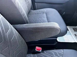 Минивэн Toyota Roomy 2020 года, 1157000 рублей, Красноярск