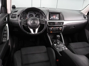 Внедорожник Mazda CX-5 2015 года, 2067000 рублей, Воронеж