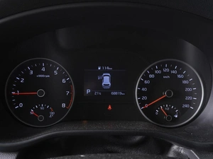 Внедорожник Kia Sportage 2019 года, 2200000 рублей, Ростов-на-Дону