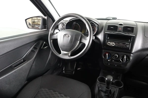 Седан ВАЗ (LADA) Granta 2022 года, 869000 рублей, Пермь