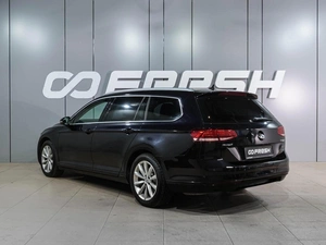 Универсал Volkswagen Passat 2015 года, 1449000 рублей, Воронеж