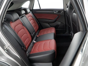 Внедорожник Skoda Kodiaq GT 2024 года, 4918888 рублей, Москва