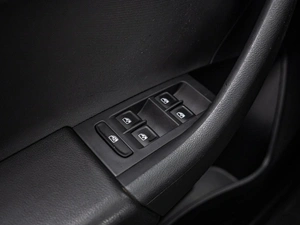 Лифтбек Skoda Rapid 2016 года, 1230000 рублей, Краснодар