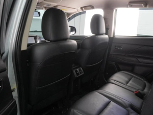 Внедорожник Mitsubishi Outlander 2020 года, 2438000 рублей, Воронеж