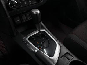 Хетчбэк Toyota Auris 2012 года, 1160000 рублей, Омск