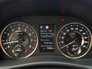 Минивэн Toyota Alphard 2021 года, 8699000 рублей, Кропоткин