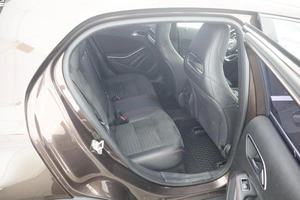 Внедорожник Mercedes-benz GLA 2015 года, 2230000 рублей, Орёл