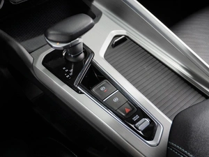 Седан Geely Preface 2023 года, 2779000 рублей, Тюмень