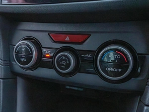 Седан Subaru Impreza 2018 года, 1320000 рублей, Краснодар