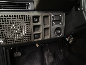 Седан ВАЗ (LADA) 21099 1999 года, 409000 рублей, Ставрополь