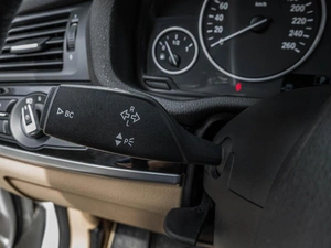 Внедорожник BMW X3 2014 года, 2438000 рублей, Ставрополь